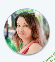 [Вера Бутова] Психосоматические причины лишнего веса (2019)