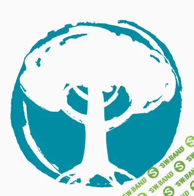 [Вера Бутова] Система работы с острой шоковой травмой (2023)