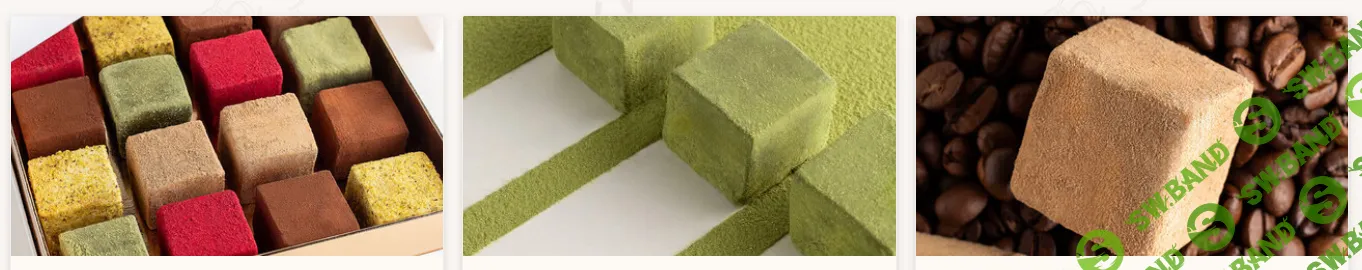 [Вера Никандрова] Птичье молоко. Тариф Максимум (2025)