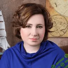 [Веремеева Ольга] Длительный онлайн курс. Базовый уровень 6