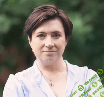 [Веремеева Ольга] Магическая Вселенная (2017)