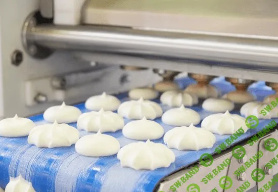 [Верещагин] Стоковая фотография. С чего начать? (2014)