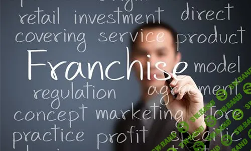 [Верютин и Гуджев] Прописание франшиз