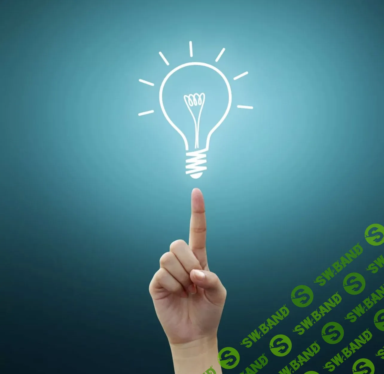 [Вероника Котлярова] Руководство для фотографа. Темы для постов (2021)