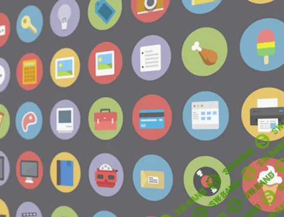 [Вероника Полякова] Веб-дизайн. Детальное руководство по дизайну сайтов (2015)