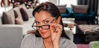 [Вероника Степанова] (гайд) Возьми Свое (2022)