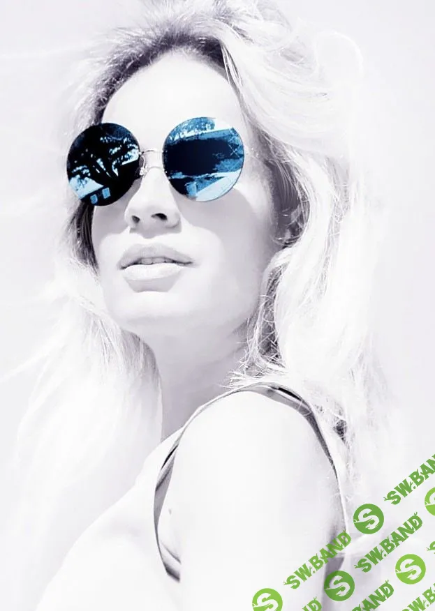 [Вероника Хацкевич] Всё должно быть по нашему или как приручить дракона (2021)