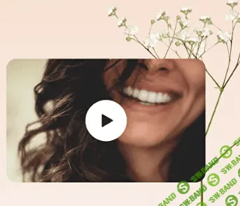 [Вероника Хуснутдинова] Здоровье зубов (2023)