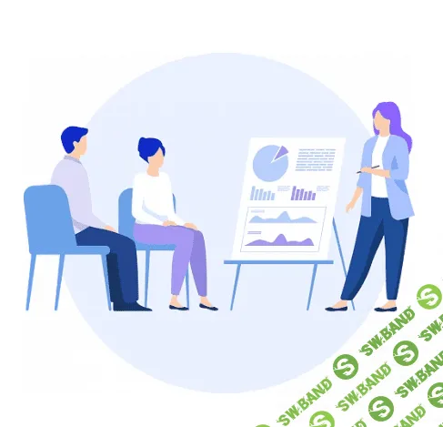 [Vesperfin, Арина Веспер] Стратегия 2.0 (2023)