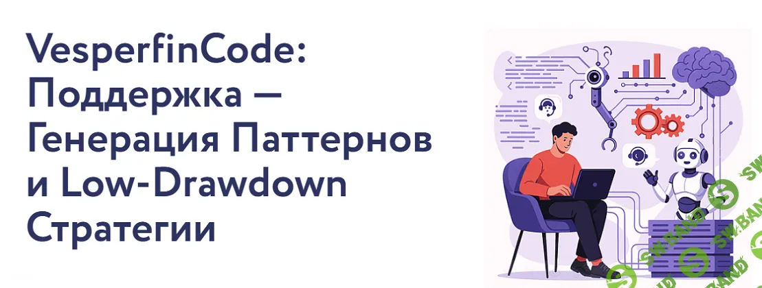 vesperfin-arina-vesper-vesperfincode-podderzhka-generacija-patternov-i-low-drawdown-strategii-10-j-potok-2025.189029