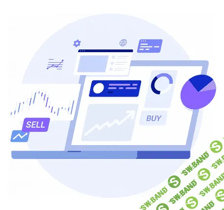 [Vesperfin] Портфель (2023)