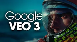 [victor11v] Гайд по Veo3 (2025)