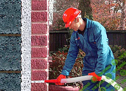 ВИДЕО-КУРС: ПРОИЗВОДСТВО И УТЕПЛЕНИЕ КАРБАМИДНЫМ ПЕНОПЛАСТОМ СВОИМИ РУКАМИ