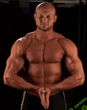 ВИДЕО КУРС ТРЕНИРОВОК ДЛЯ МУЖЧИН