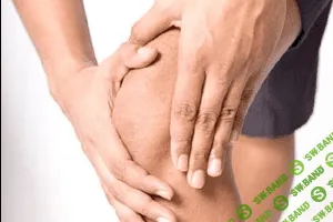 Видео-подкаст про травмы коленей