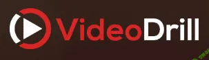 [VideoDrill] Невероятные бонусы