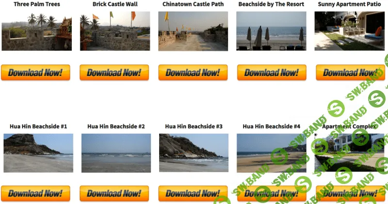 [VideoDrill] Невероятные бонусы