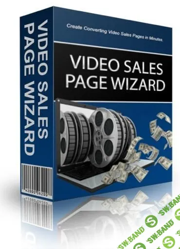 [VideoDrill] Невероятные бонусы