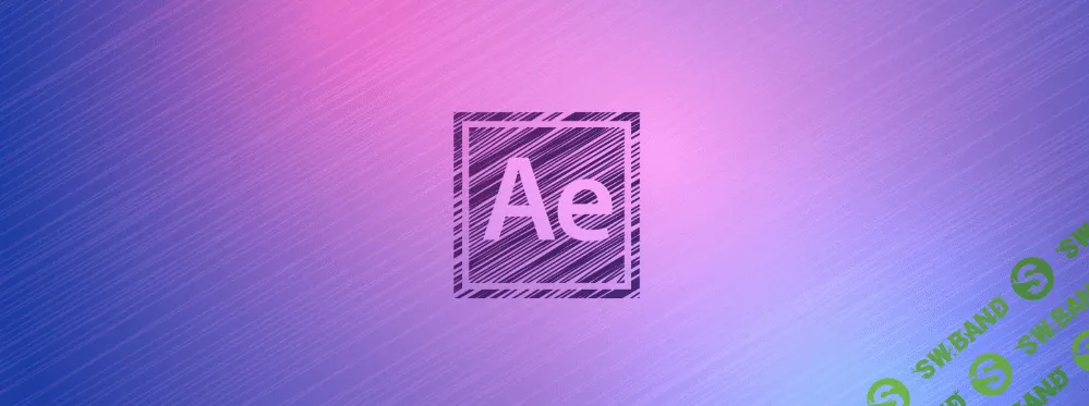 Видеогид по базе шаблонов + Excel База шаблонов + Сами шаблоны