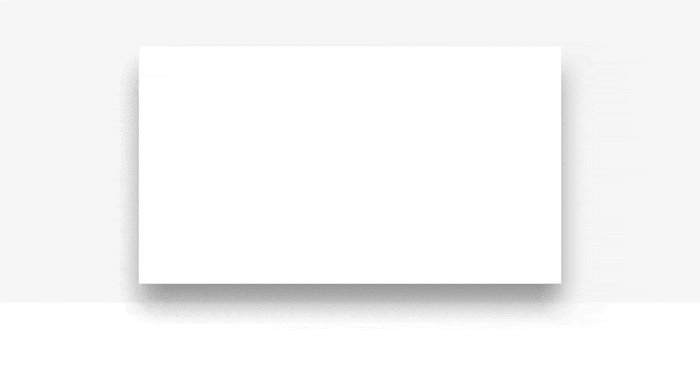 [Videohive] Dynamic Stomp Opener - проект для After Effects