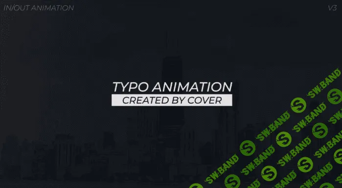 [videohive] Minimal Titles (2021)