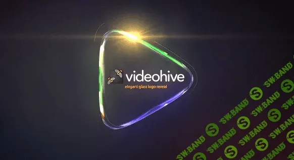 [Videohive] November Bundle (2016)