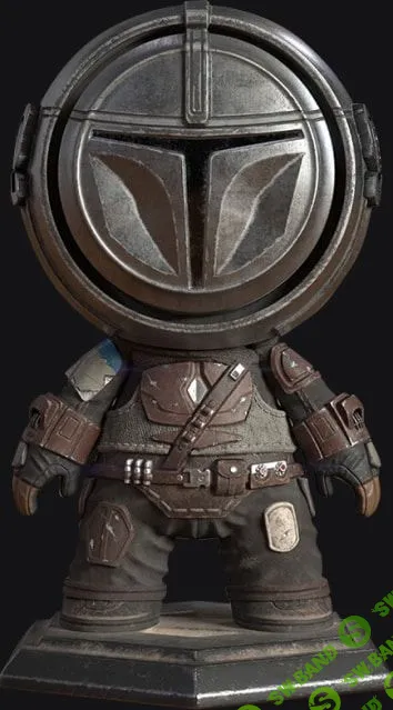 [VideoSmile] Александр Коляса - Супер Substance (2020)