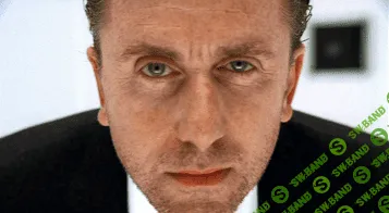 [Вик Орлов] Как Отличить Ложь От Правды?