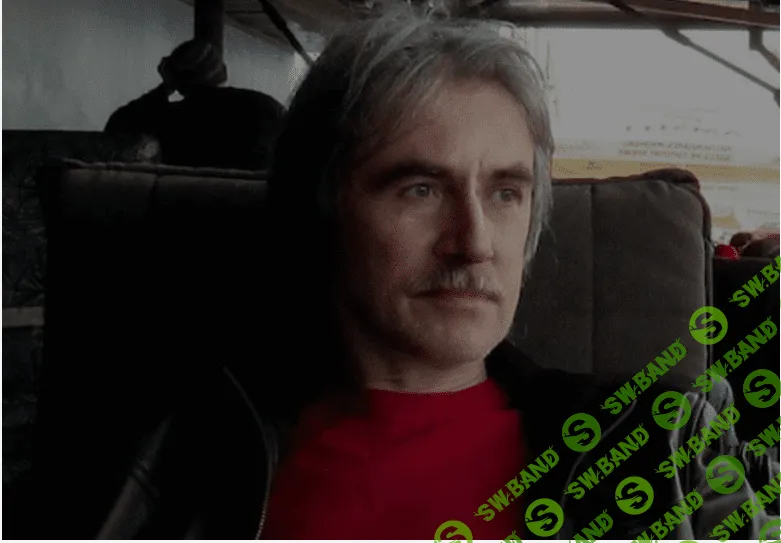 [Вик Орлов] Как установить контакт с любым человеком (Подкаст)