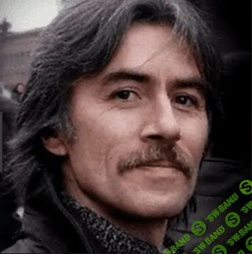 [Вик Орлов] Ключ разумности