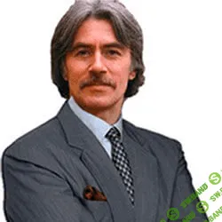 [Вик Орлов] Мгновенное притяжение