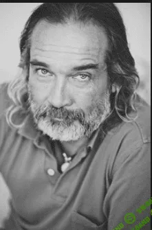 [Вик Орлов] Практика Равновесия