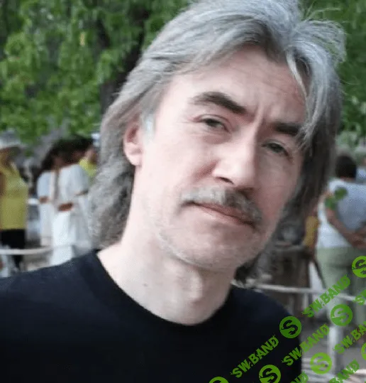 [Вик Орлов] Шаг за шагом в онлайн бизнес (2011)