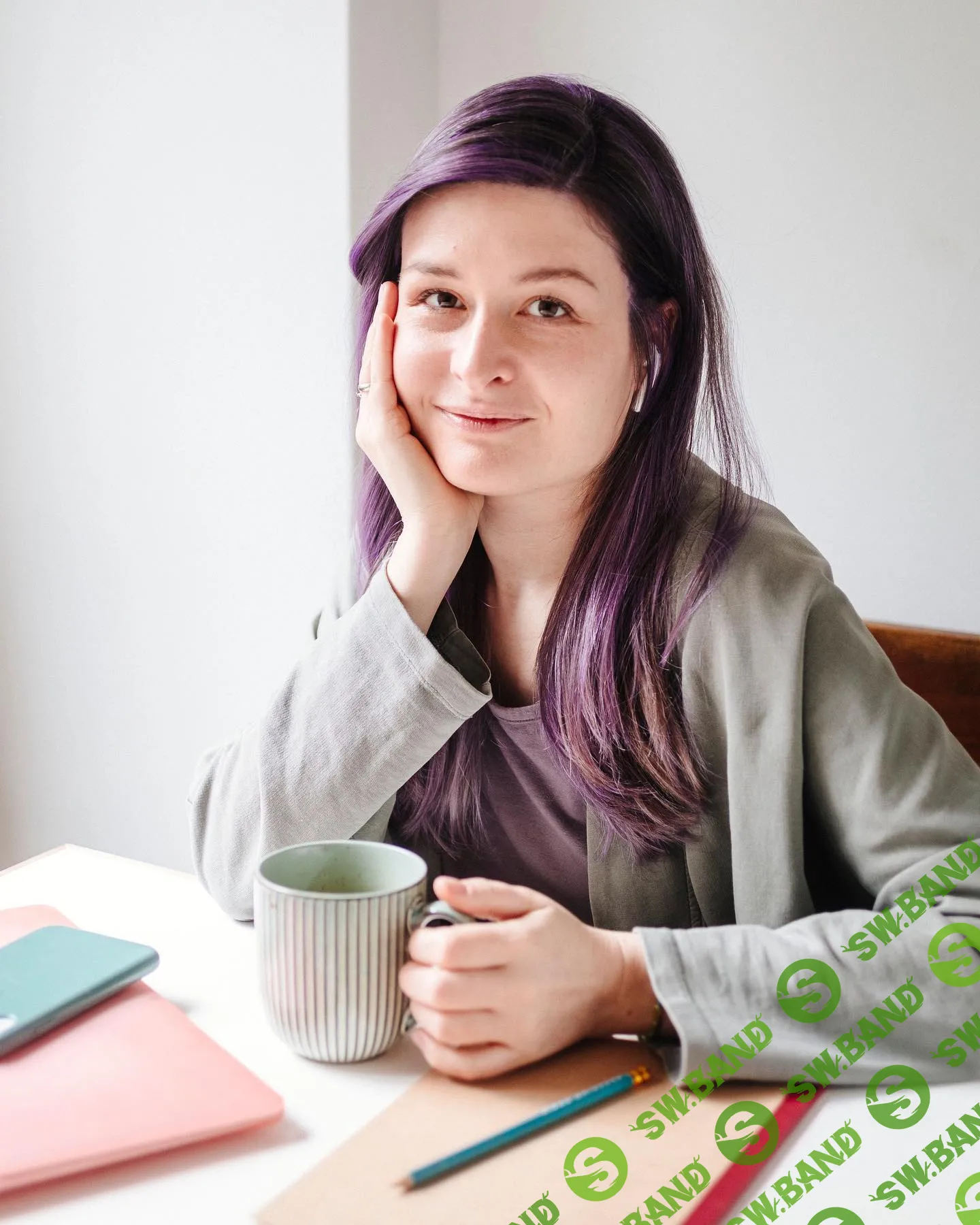 [Вика Боярская] Долгосрочная закупка продуктов и умный мил-план (2023)