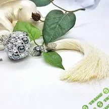 [vikitoriya78] МК по сотуарам (2017)