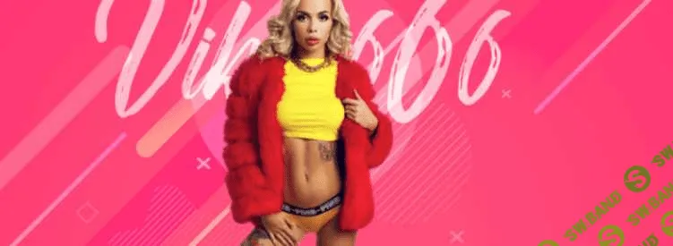 [Viksi666] Основы минета. Курс по минету для начинающих