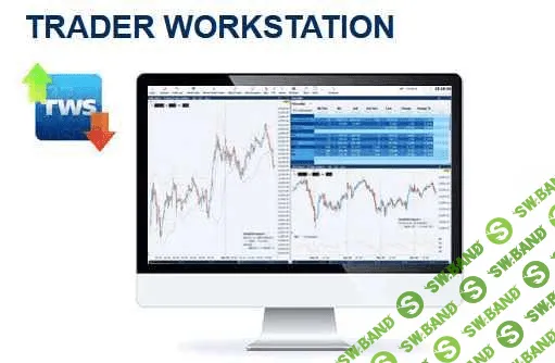 [Виктор Бавин] Обновленный курс TWS 2021 все хитрости работы в терминале от А до Я (2021)