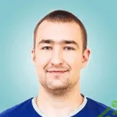 [Виктор Карпенко] Почему у большинства Seo компаний нет результата. Как это решить (2019)