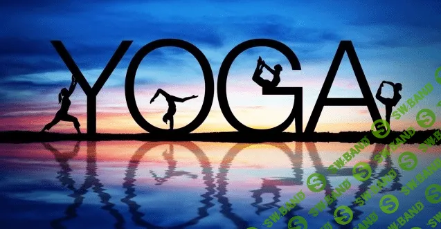 [Виктор Луганский] Тибетская ритмическая гимнастика для восстановления сосудов и суставов ног