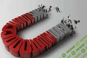 [Виктор Орлов] Бесценные слова магниты для абсолютного увеличения продаж , подписок, трафика