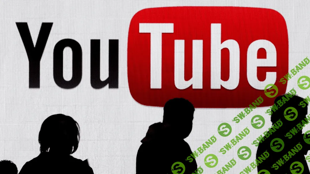 [Виктор Орлов] Как сделать вирусное видео [2014]