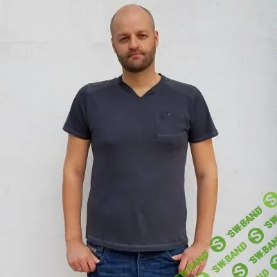 [Виктор Толстиков] 16 архетипов (2020)