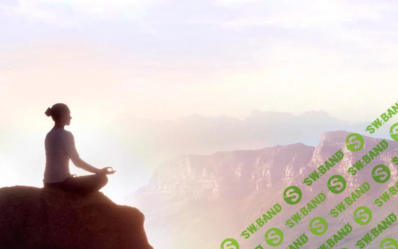 [Виктория Ахмедянова] Манифестация желаемого (2019)