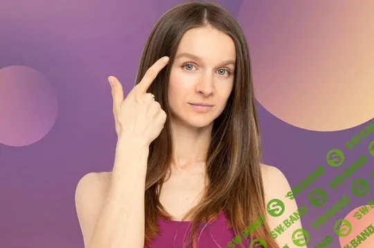 [Виктория Боровская] Ничего сложного (2024)