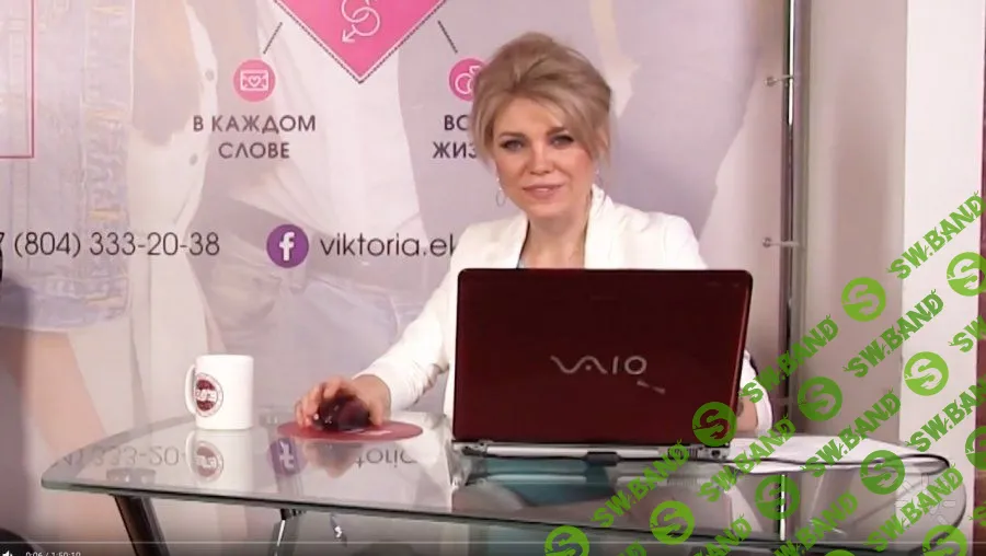 [Виктория Екатерина Франк] Правила свиданий (2018)