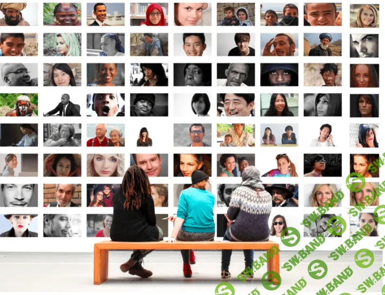 [Виктория Este] Лингвохакеры: Иностранный язык как стиль жизни (2022)