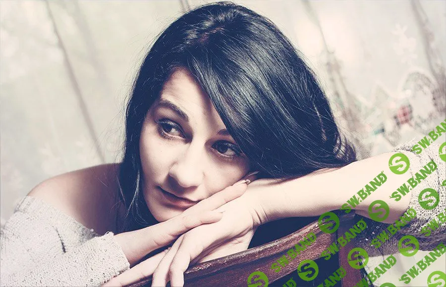 [Виктория Качко]  Биооргономия. Открываем Денежный Канал (2016)