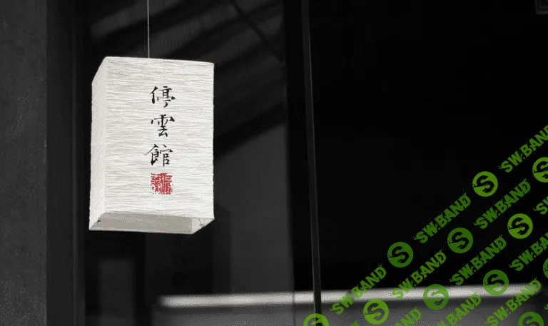 [Виктория Ляхоцкая] Методичка «Квадрат Ло-Шоу» (2020)