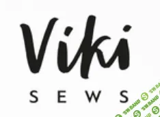 [Виктория Ракуса] Выкройки Руми, Мэйв, Сиэль, Хельга, Найрин, Айя, Яра, Фэнси, Верона. Все размеры, рост 162-168 (2024)