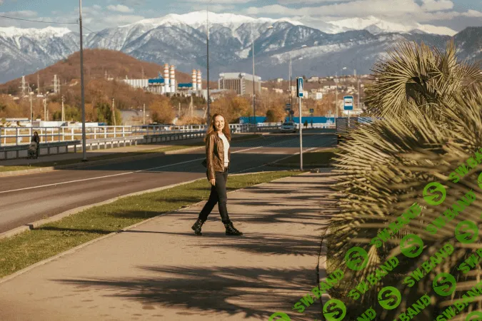 [Виктория Щетинина] Охваты инстаграм (2021)